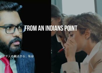 【インド　仮想通貨現地ニュース速報！】$ 2.5T(約286兆円)の仮想通貨市場は国の介入を待ちません：WazirX CEO。