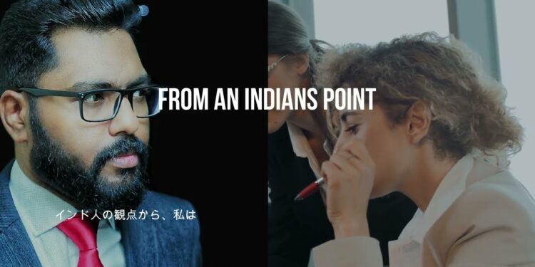【インド　仮想通貨現地ニュース速報！】$ 2.5T(約286兆円)の仮想通貨市場は国の介入を待ちません：WazirX CEO。