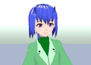 ASICマイニング配信