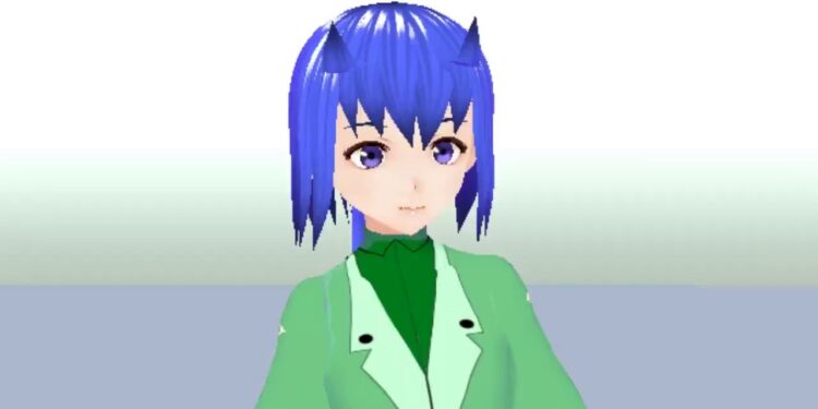 ASICマイニング配信