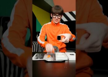 SOME AMAZING GADGET ✨ Bangla Gadget #shorts #woodworking #viralshorts #smartphone #magic