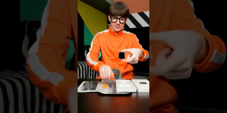 SOME AMAZING GADGET ✨ Bangla Gadget #shorts #woodworking #viralshorts #smartphone #magic