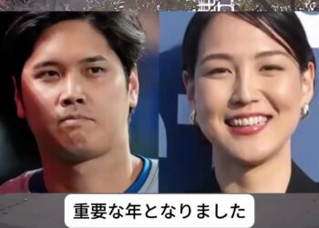 【海外の反応】 日本のスポーツニュース #8