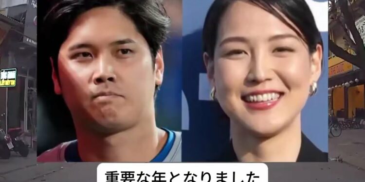 【海外の反応】 日本のスポーツニュース #8