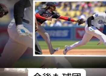 【海外の反応】 日本のスポーツニュース #7