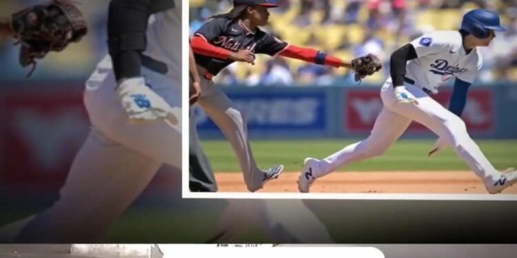 【海外の反応】 日本のスポーツニュース #7