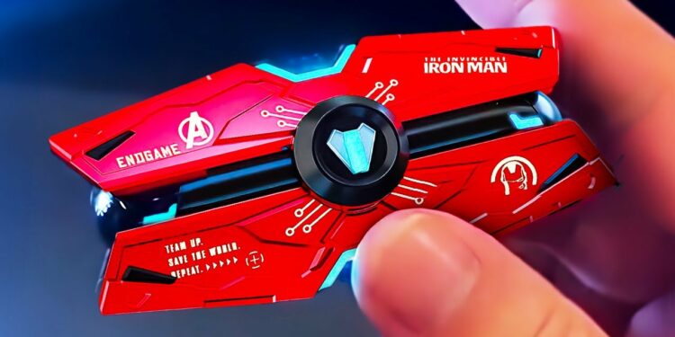 50 ドル以下の安くてクールな Amazon ガジェット 39 選