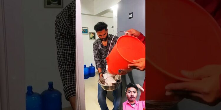 Introducing the “VitaWear SmartBand,” a next-generation wearable gadget🎉 that combines health