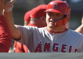 【海外の反応】 日本のスポーツニュース #9