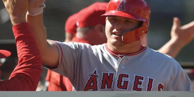 【海外の反応】 日本のスポーツニュース #9