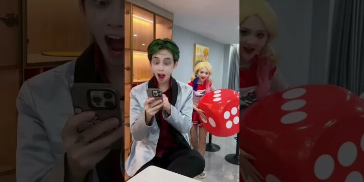 See the world's👻😍 best gadget Jadu #smartphone #gadgets #funny #shorts #memes