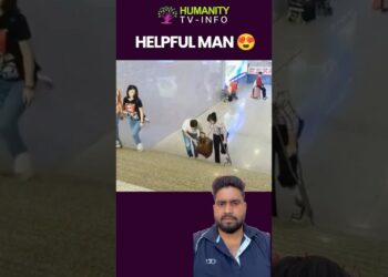 Discover Cutting-Edge Gadgets for the Smart Home / use full gadget / # gadget #shorts #ytshorts