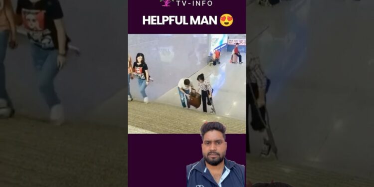 Discover Cutting-Edge Gadgets for the Smart Home / use full gadget / # gadget #shorts #ytshorts