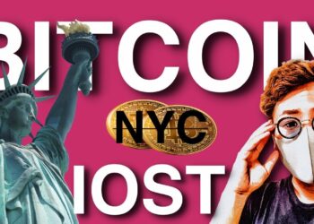 アメリカが仮想通貨業界を牽引？XRP、IOSTが急伸！今後注目の通貨と展望