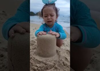 Introducing the “VitaWear SmartBand,” a next-generation wearable gadget🎉P2652