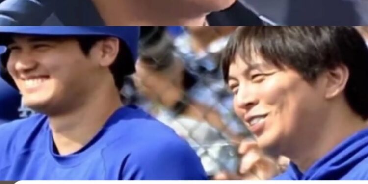 【海外の反応】 日本のスポーツニュース #6