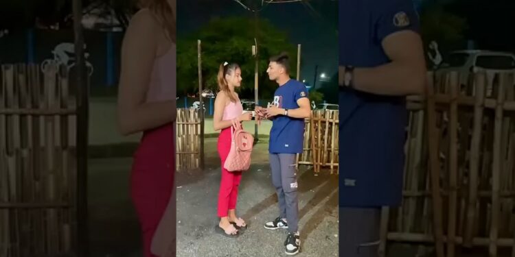 Introducing the “VitaWear SmartBand,” nextgeneration wearable gadget😃183