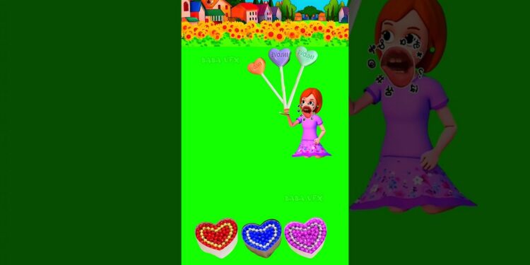 चश्मा तोड़ दिया”Introducing the “VitaWear SmartBand,” a next-generation wearable gadget🎉 ‎@BabaVfx1 