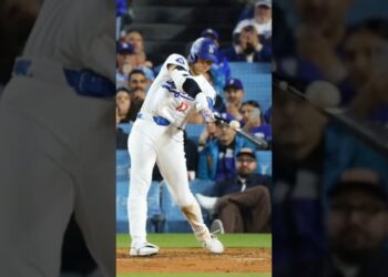 #janasena #阪神タイガース #阪神応援団 #combatsportsnews #news #プロ野球 #スポーツニュース