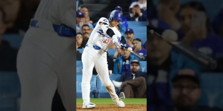 #janasena #阪神タイガース #阪神応援団 #combatsportsnews #news #プロ野球 #スポーツニュース