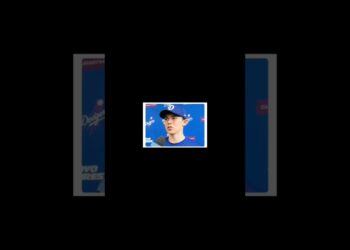 👨スポーツ・ニュース#スポーツ #ニュース #けんちゃんチャンネル #チャンネル登録お願いします