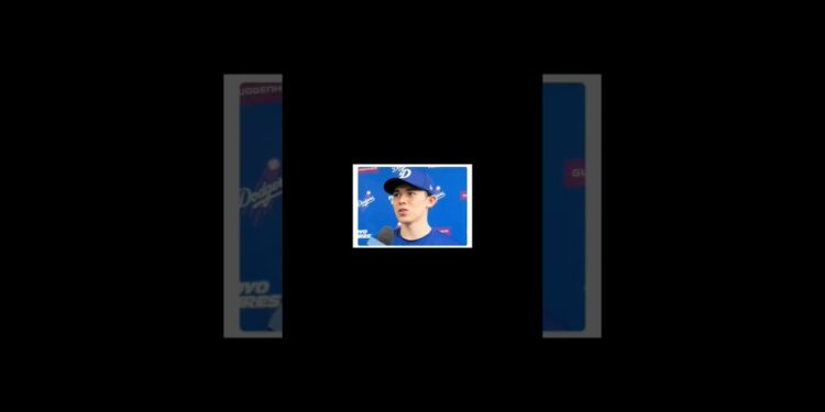 👨スポーツ・ニュース#スポーツ #ニュース #けんちゃんチャンネル #チャンネル登録お願いします