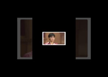 ✨スポーツ・ニュース　#スポーツ #ニュース #けんちゃんチャンネル #チャンネル登録お願いします