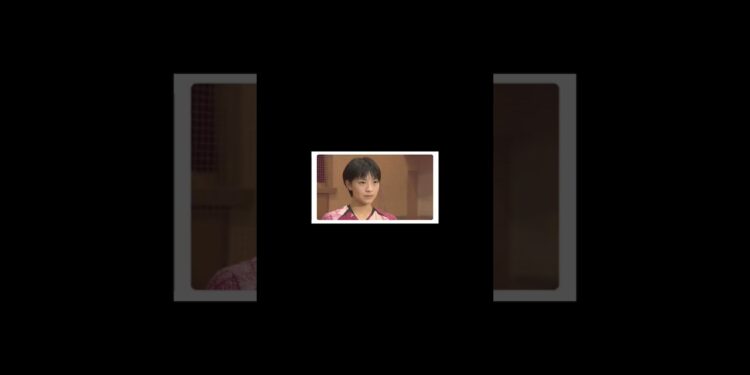 ✨スポーツ・ニュース　#スポーツ #ニュース #けんちゃんチャンネル #チャンネル登録お願いします