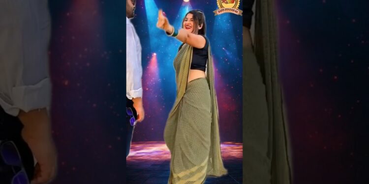 New Cool Gadget,New Viral Gadget, 🥰#shorts #shortvideo #gadgests