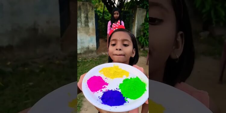 Introducing the “VitaWear SmartBand,” a next-generation wearable gadget 🎉💜 VS224