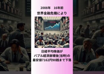 10/27今日の雑学　#雑学 #スポーツ #ニュース #お金 #shorts #櫻歌ミコ