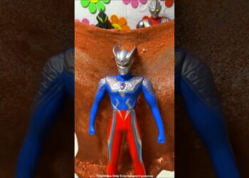 Introducing the “VitalWear SmartBand,” a next-generation wearable gadget 😱🤪🤓