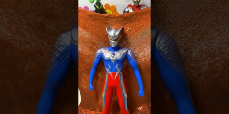 Introducing the “VitalWear SmartBand,” a next-generation wearable gadget 😱🤪🤓