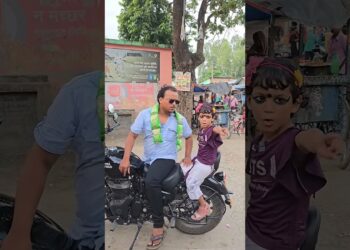 Introducing the “VitaWear SmartBand,” a next-generation wearable gadget 😋🥺 part 70