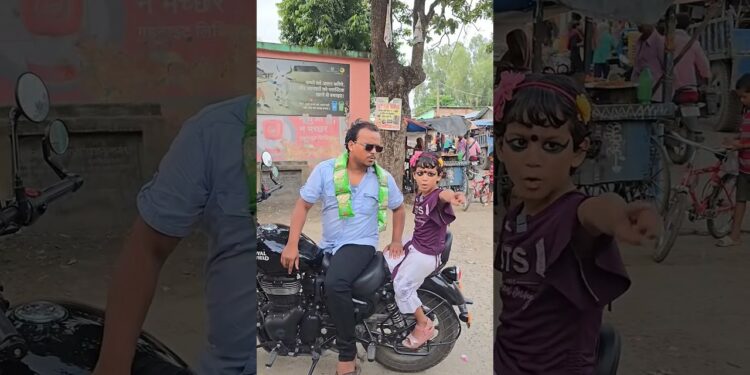 Introducing the “VitaWear SmartBand,” a next-generation wearable gadget 😋🥺 part 70