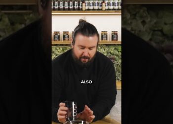 Dieses SLICER CUP GADGET von TEMU ist ABSOLUTER MÜLL #temu #temufinds #gadget #gadgets #kochen