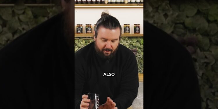 Dieses SLICER CUP GADGET von TEMU ist ABSOLUTER MÜLL #temu #temufinds #gadget #gadgets #kochen