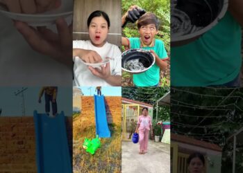 Introducing the “VitaWear SmartBand,” a next-generation wearable gadget