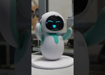 Neues Zuhause für die AI-Haustiere! 🙌 Was soll ich ihnen als nächstes zeigen? 🤔