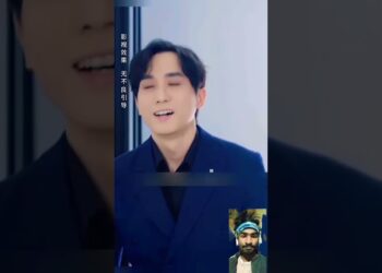 Introducing the ” Vitawear Smart  Band ” a next generation Werarable gadget