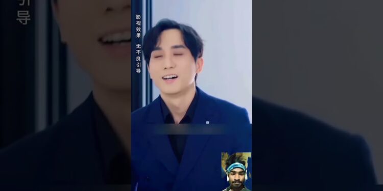 Introducing the ” Vitawear Smart  Band ” a next generation Werarable gadget