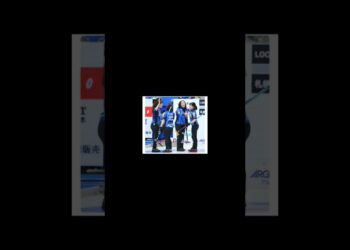 👩スポーツ・ニュース#スポーツ #ニュース #けんちゃんチャンネル #チャンネル登録お願いします