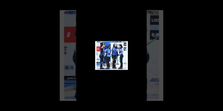 👩スポーツ・ニュース#スポーツ #ニュース #けんちゃんチャンネル #チャンネル登録お願いします