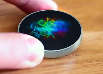 知って損はない最高のトレーニングアイテム21選