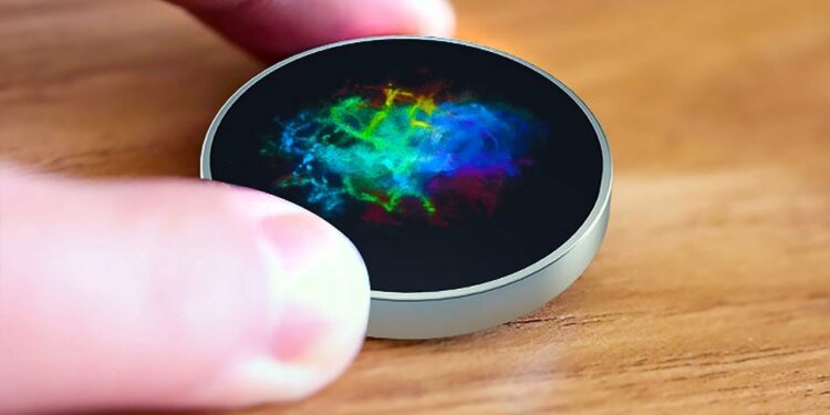 知って損はない最高のトレーニングアイテム21選