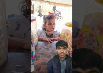 Introducing the “VitaWear SmartBand,” a next-generation wearable gadget 🎉part-684