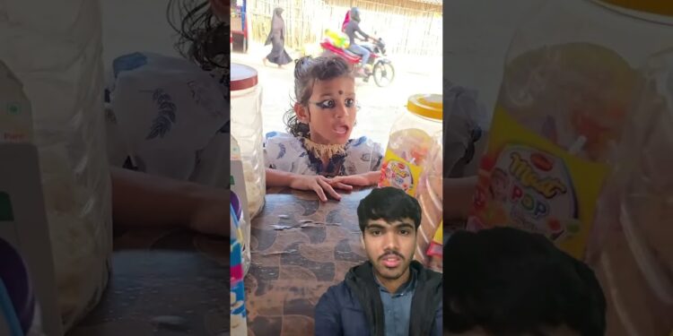 Introducing the “VitaWear SmartBand,” a next-generation wearable gadget 🎉part-684