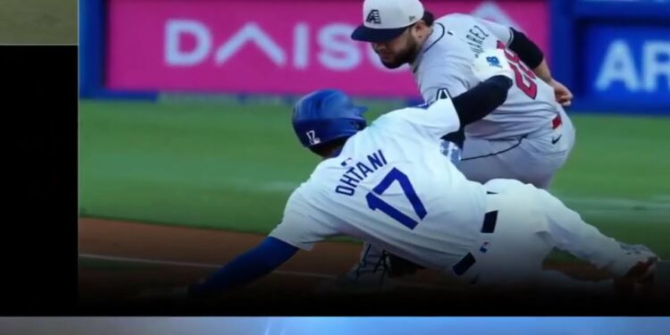 【海外の反応】 日本のスポーツニュース #5