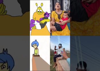 Introducing the “VitaWear SmartBand,” a next-generation wearable gadget🎉P2250