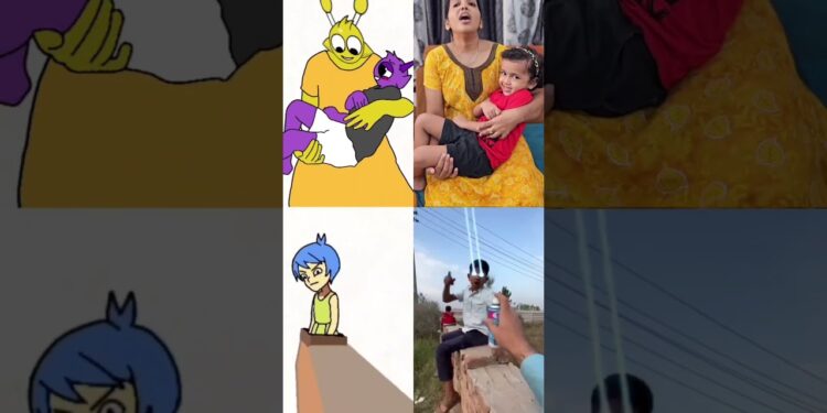 Introducing the “VitaWear SmartBand,” a next-generation wearable gadget🎉P2250